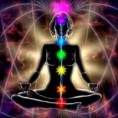 /album/reflexologie/chakras-jpg1/